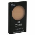 Revlon PHOTOREADY PRESSED POWDER MEDIUM/DEEP .25OZ 229571